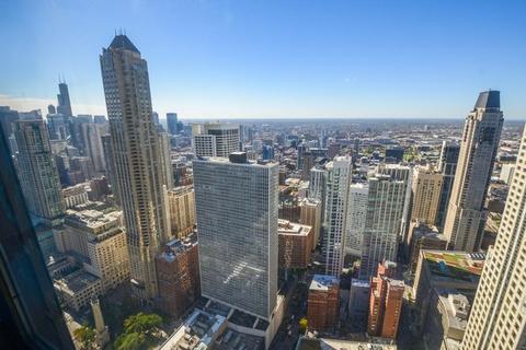 175 E Delaware Pl #5001, Chicago, IL 60611 photo 10