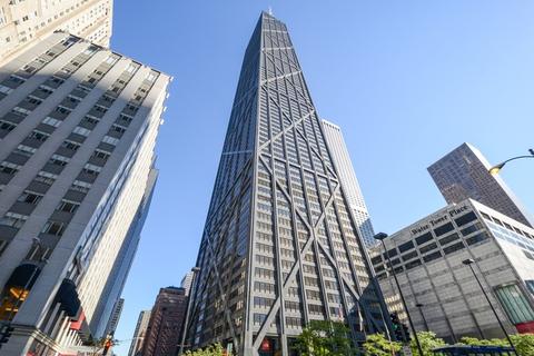 175 E Delaware Pl #5001, Chicago, IL 60611 photo 1