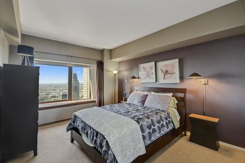 175 E Delaware Pl #5001, Chicago, IL 60611 photo 7