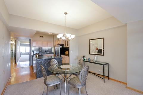 175 E Delaware Pl #5001, Chicago, IL 60611 photo 6