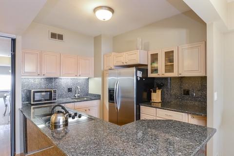 175 E Delaware Pl #5001, Chicago, IL 60611 photo 5