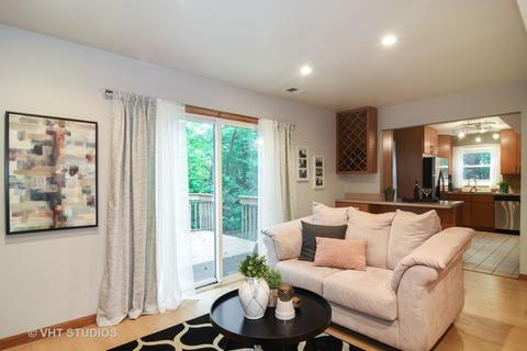 4997 Somerton Dr, Hoffman Estates, IL 60010 photo 7