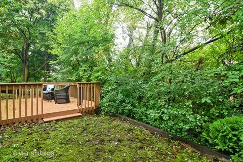 4997 Somerton Dr, Hoffman Estates, IL 60010 photo 16