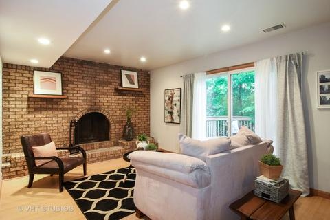 4997 Somerton Dr, Hoffman Estates, IL 60010 photo 6