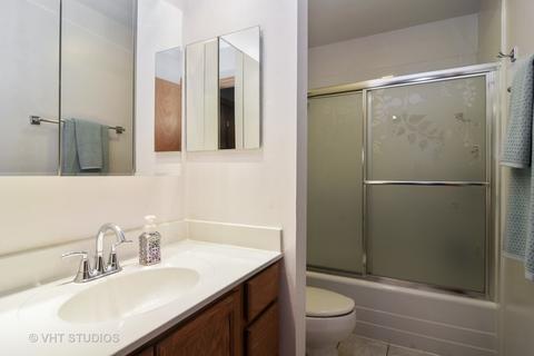 4997 Somerton Dr, Hoffman Estates, IL 60010 photo 13