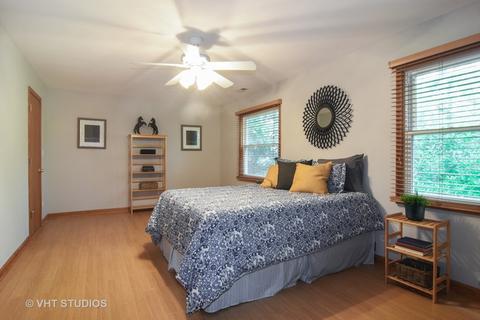 4997 Somerton Dr, Hoffman Estates, IL 60010 photo 11