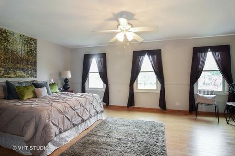 4997 Somerton Dr, Hoffman Estates, IL 60010 photo 8