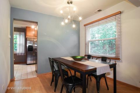 4997 Somerton Dr, Hoffman Estates, IL 60010 photo 5