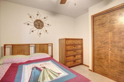 18882 E 500 North Rd, Georgetown, IL 61846 photo 28