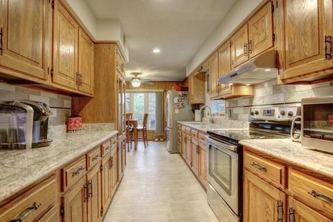 18882 E 500 North Rd, Georgetown, IL 61846 photo 38