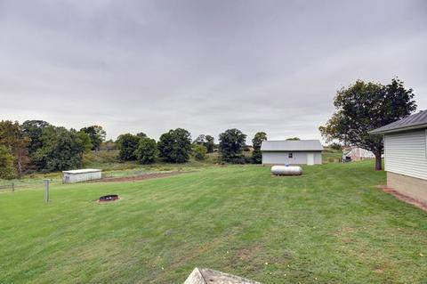 18882 E 500 North Rd, Georgetown, IL 61846 photo 19