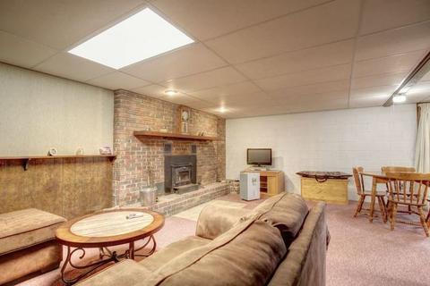 18882 E 500 North Rd, Georgetown, IL 61846 photo 46