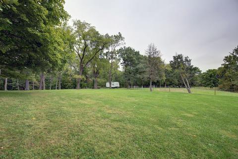 18882 E 500 North Rd, Georgetown, IL 61846 photo 17