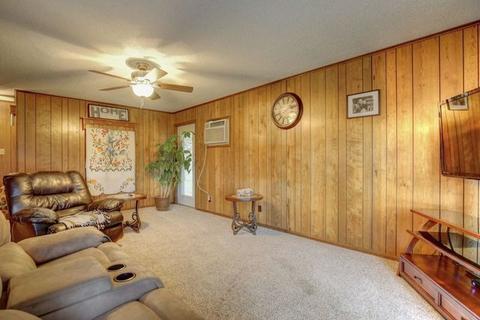 18882 E 500 North Rd, Georgetown, IL 61846 photo 33