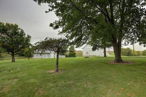 18882 E 500 North Rd, Georgetown, IL 61846 photo 9