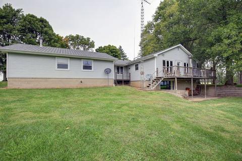 18882 E 500 North Rd, Georgetown, IL 61846 photo 5