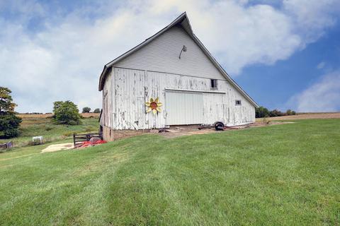 18882 E 500 North Rd, Georgetown, IL 61846 photo 11