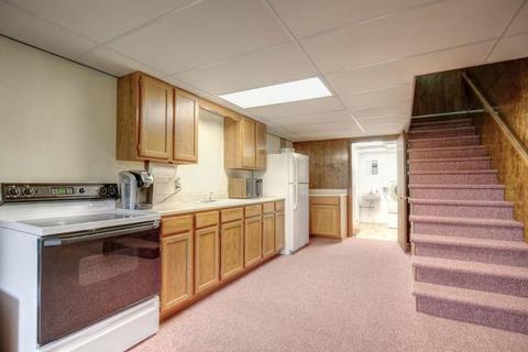 18882 E 500 North Rd, Georgetown, IL 61846 photo 42