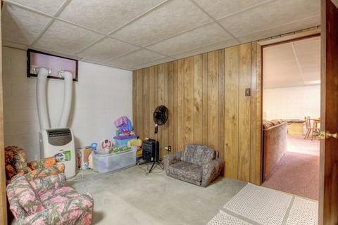 18882 E 500 North Rd, Georgetown, IL 61846 photo 49