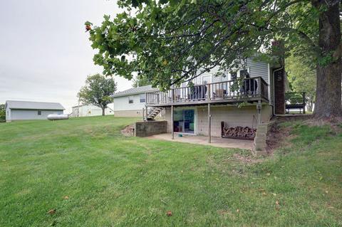 18882 E 500 North Rd, Georgetown, IL 61846 photo 6