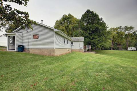 18882 E 500 North Rd, Georgetown, IL 61846 photo 8