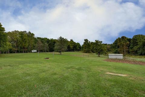 18882 E 500 North Rd, Georgetown, IL 61846 photo 16