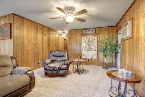 18882 E 500 North Rd, Georgetown, IL 61846 photo 32