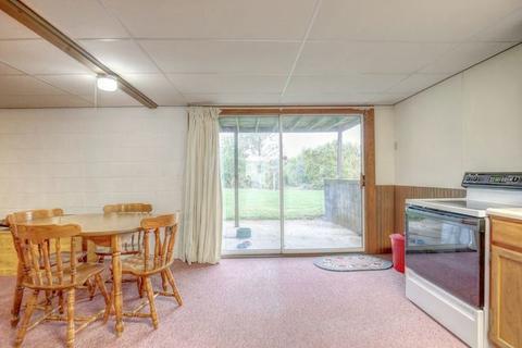 18882 E 500 North Rd, Georgetown, IL 61846 photo 43