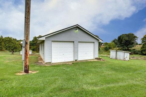 18882 E 500 North Rd, Georgetown, IL 61846 photo 12