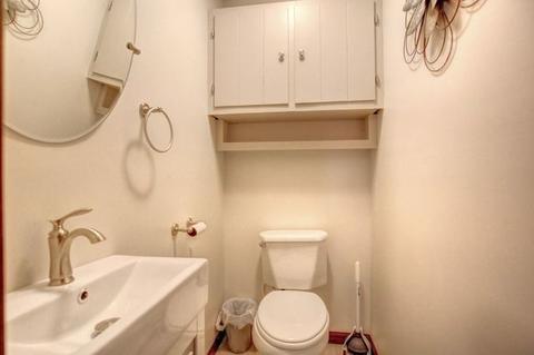 18882 E 500 North Rd, Georgetown, IL 61846 photo 25