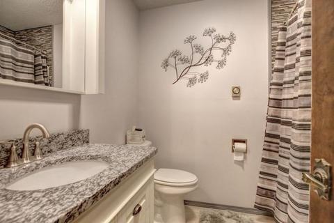 18882 E 500 North Rd, Georgetown, IL 61846 photo 22