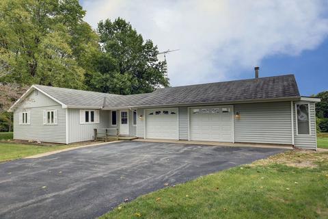 18882 E 500 North Rd, Georgetown, IL 61846 photo 2