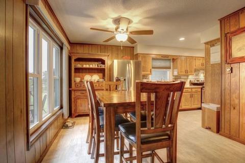 18882 E 500 North Rd, Georgetown, IL 61846 photo 34