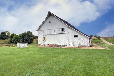 18882 E 500 North Rd, Georgetown, IL 61846 photo 10