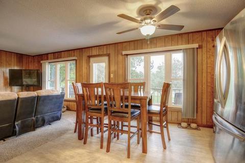18882 E 500 North Rd, Georgetown, IL 61846 photo 35