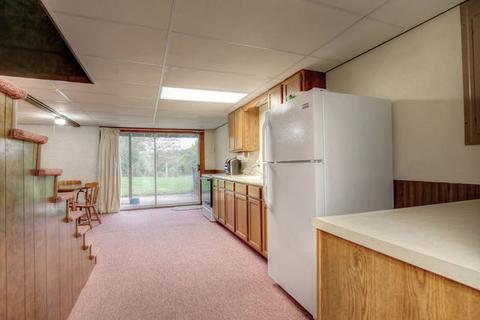 18882 E 500 North Rd, Georgetown, IL 61846 photo 41