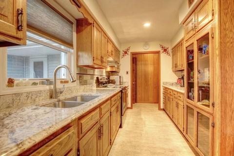 18882 E 500 North Rd, Georgetown, IL 61846 photo 37