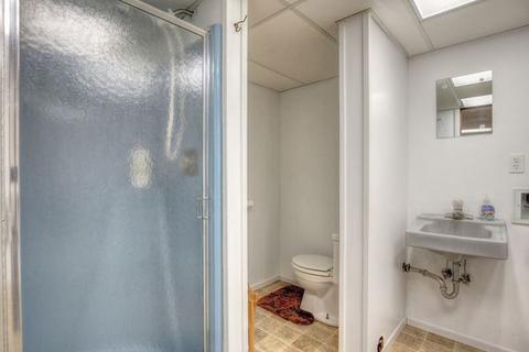 18882 E 500 North Rd, Georgetown, IL 61846 photo 45