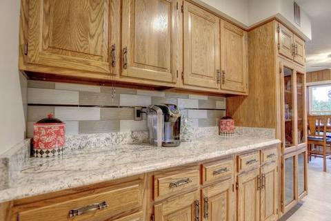 18882 E 500 North Rd, Georgetown, IL 61846 photo 39
