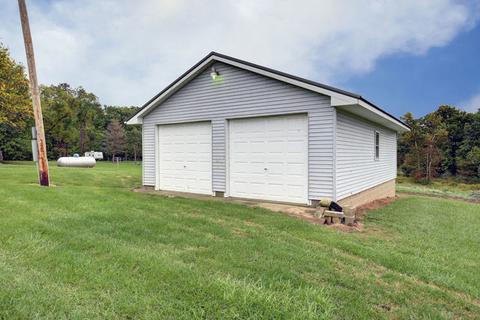 18882 E 500 North Rd, Georgetown, IL 61846 photo 13