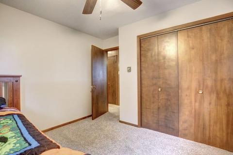 18882 E 500 North Rd, Georgetown, IL 61846 photo 26
