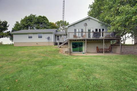 18882 E 500 North Rd, Georgetown, IL 61846 photo 4
