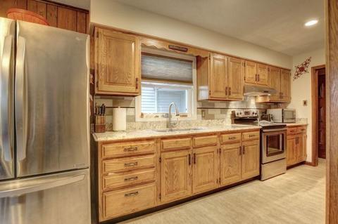 18882 E 500 North Rd, Georgetown, IL 61846 photo 36