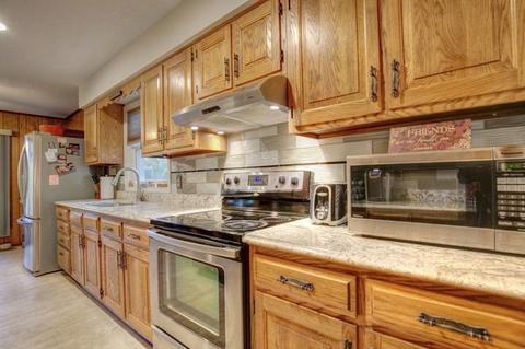 18882 E 500 North Rd, Georgetown, IL 61846 photo 40