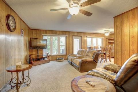 18882 E 500 North Rd, Georgetown, IL 61846 photo 31