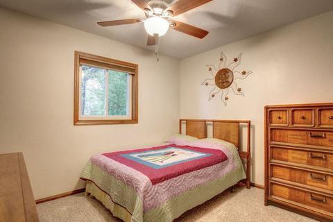 18882 E 500 North Rd, Georgetown, IL 61846 photo 29