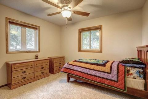 18882 E 500 North Rd, Georgetown, IL 61846 photo 27