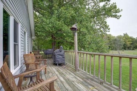 18882 E 500 North Rd, Georgetown, IL 61846 photo 7