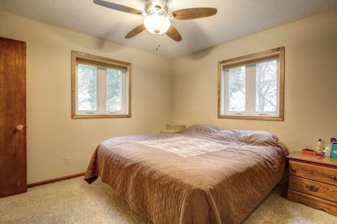 18882 E 500 North Rd, Georgetown, IL 61846 photo 23