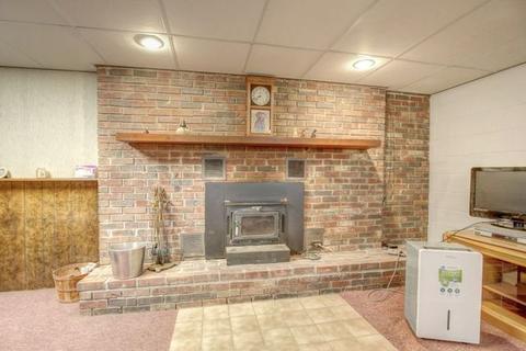 18882 E 500 North Rd, Georgetown, IL 61846 photo 48